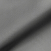 Atlantex Grey ASC sample image