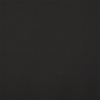 Palette Black Vertical sample image
