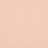 Palette Dusky Pink Vertical sample image