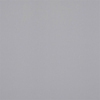 Palette Grey Vertical sample image