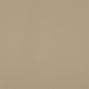Palette Sand Vertical sample image
