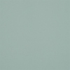 Palette Spring Vertical sample image