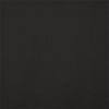 Palette Black 127mm sample image