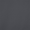 Palette Charcoal 127mm sample image