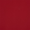 Palette Redcurrant 127mm sample image
