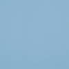 Palette Sky 127mm sample image