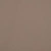 Palette Taupe 127mm sample image