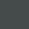 Banlight Duo FR Anthracite sample image