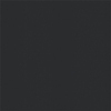 Banlight Duo FR Black sample image