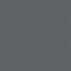 Banlight Duo FR Charcoal sample image