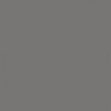 Banlight Duo FR Concrete sample image