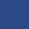 Banlight Duo FR Glacier Blue sample image