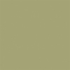Banlight Duo FR Green sample image