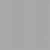 Banlight Duo FR Grey sample image