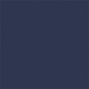 Banlight Duo FR Navy sample image