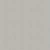 Banlight Duo FR Pale Grey sample image