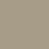 Banlight Duo FR Sand sample image