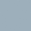Banlight Duo FR Smokey Blue sample image