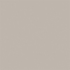 Banlight Duo FR Stone Grey sample image