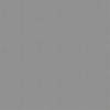 Banlight Duo FR Ultimate Grey sample image