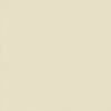 Banlight Duo FR Vanilla sample image