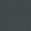 Palette FR Anthracite sample image