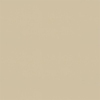 Palette FR Biscotti sample image