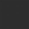 Palette FR Black sample image