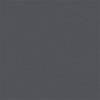 Palette FR Charcoal sample image