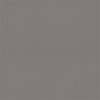 Palette FR Concrete sample image
