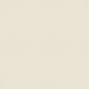 Palette FR Cream sample image