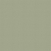 Palette FR Desert Sage sample image
