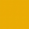 Palette FR Dijon sample image