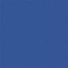 Palette FR Glacier Blue sample image