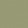 Palette FR Green sample image