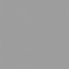 Palette FR Grey sample image