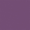 Palette FR Iris sample image