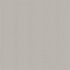 Palette FR Pale Grey sample image