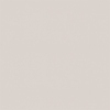 Palette FR Pearl sample image