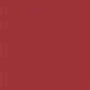 Palette FR Redcurrant sample image