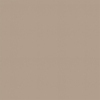 Palette FR Sand sample image