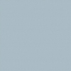 Palette FR Smokey Blue sample image