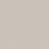 Palette FR Stone Grey sample image