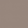 Palette FR Taupe sample image