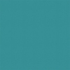 Palette FR Teal sample image