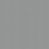 Palette FR Ultimate Grey sample image
