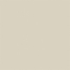 Palette FR Vanilla sample image