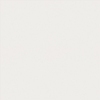 Palette FR White sample image
