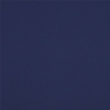Palette Dark Blue sample image