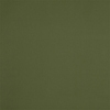 Palette Forest Green sample image